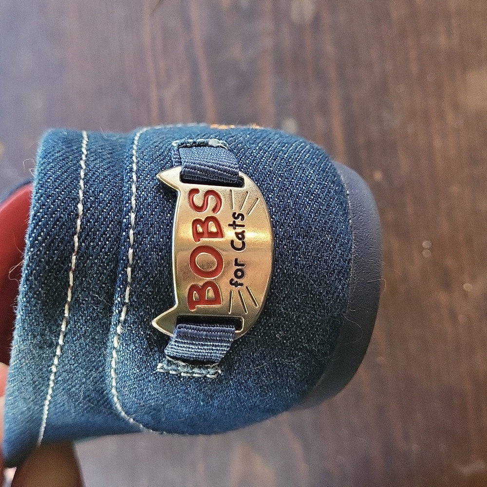 Bob's from Skechers shoes - Picture 6 of 6